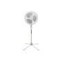Stella FS-1625 Ventilator