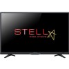 Stella S32D40 LED TV