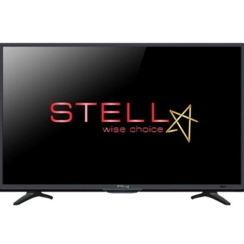 Stella S32D40 LED TV