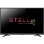 Stella S32D40 LED TV