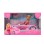 STYLIFY Lutka u automobilu, 31cm