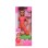 STYLIFY Lutka Yoga