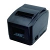 SUNLUX Štampač POS Thermal Sunlux RP8030 USB