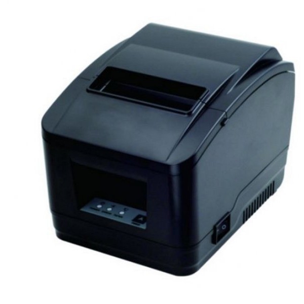 SUNLUX Štampač POS Thermal Sunlux RP8030 USB