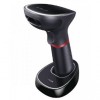 XL-SCAN XL-SCAN 9610 Wireless bar-kod skener