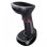 XL-SCAN XL-SCAN 9610 Wireless bar-kod skener