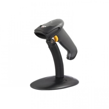 SUNLUX XL-SCAN XL-6500A USB bar-kod čitač (skener)