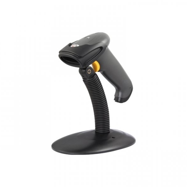 SUNLUX XL-SCAN XL-6500A USB bar-kod čitač (skener)