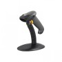 SUNLUX XL-SCAN XL-6500A USB bar-kod čitač (skener)