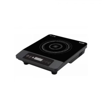 SUPRA Indukcioni reso IH-555
