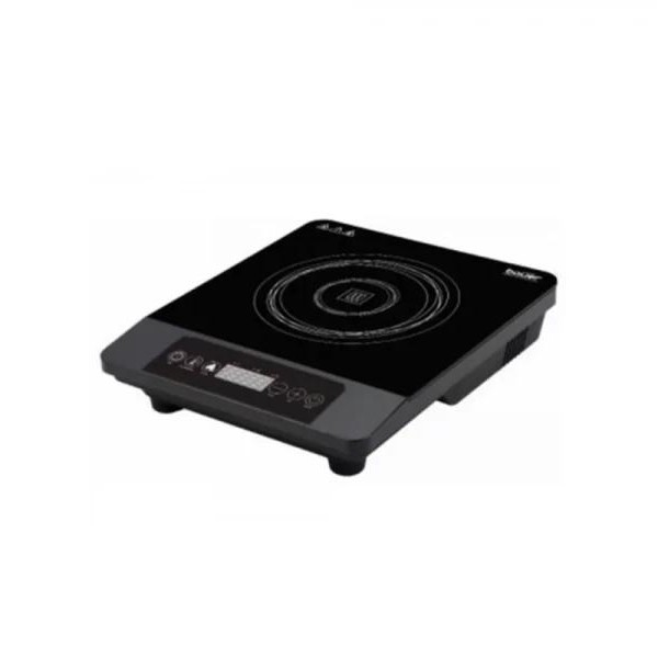SUPRA Indukcioni reso IH-555