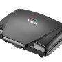 SUPRA TOSTER ST-200 - sendvic , 750 w , crni SUPRA