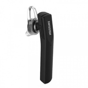 SWISSTEN Slusalice Velike Bluetooth Ultra Light UL-9