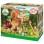 SYLVANIAN FAMILIES Adventure Tree House EC5450