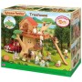 SYLVANIAN FAMILIES Adventure Tree House EC5450