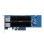 SYNOLOGY 10GbE 10GBASE-T dodatna kartica sa dva porta E10G30-T2