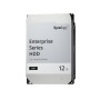 SYNOLOGY 12TB SAS entreprise hard disk HAS5310-12T