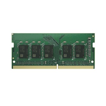 SYNOLOGY 16GB DDR4 za NAS D4ECSO-2666-16G