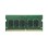 SYNOLOGY 16GB DDR4 za NAS D4ECSO-2666-16G