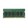 SYNOLOGY 16GB DDR4 za NAS D4ECSO-2666-16G