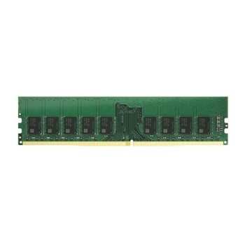SYNOLOGY 16GB DDR4 za NAS D4EU01-2666-16G