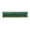 SYNOLOGY 16GB DDR4 za NAS D4EU01-2666-16G