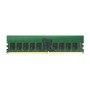 SYNOLOGY 16GB DDR4 za NAS D4EU01-2666-16G