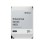 SYNOLOGY 20TB HAT5310-20T 3.5'' SATA III Enterprise serija
