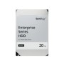 SYNOLOGY 20TB HAT5310-20T 3.5'' SATA III Enterprise serija