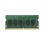 SYNOLOGY 8GB DDR4 ECC Unbuffered SODIMM D4ES01-8G