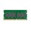SYNOLOGY 8GB DDR4 ECC Unbuffered SODIMM D4ES03-8G za modele DS925+, DS725+