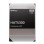 SYNOLOGY 8TB HAT5310-8T