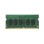 SYNOLOGY 4GB DDR4 ECC Unbuffered SODIMM D4ES04-4G za modele DS925+, DS725+
