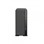 SYNOLOGY DiskStation DS124 1-Bay NAS