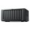 SYNOLOGY DiskStation® DS1825+ 8-bay NAS