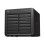 SYNOLOGY DiskStation® DS2422+ 12-bay NAS