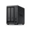 SYNOLOGY DiskStation DS725+ 2-bay NAS