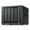 SYNOLOGY DiskStation DS925+ 4-Bay NAS