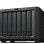SYNOLOGY DS1621+ DiskStation