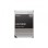 SYNOLOGY HAT5300-16T za NAS, 16TB / 3.5 / 512MB / SATA / 7200 rpm
