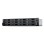 SYNOLOGY RackStation RS2423+ Rack 2U NAS server