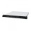 SYNOLOGY RackStation RS822+ 1U, 4-bays storage