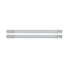 SYNOLOGY Rail Kit RKS-02