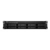 SYNOLOGY RS1221+ NAS uređaj