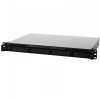 SYNOLOGY RS422+ NAS uređaj