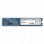 SYNOLOGY SSD NAS M.2 NVMe 400Gb, SNV3510-400G