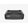 SYNOLOGY VisualStation VS600HD