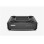 SYNOLOGY VisualStation VS600HD