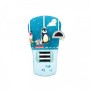 TAF TOYS 12505 Igračka za auto sa ogledalom (22114068)
