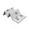 TAF TOYS 12715 B.Podloga za igru (22114073)